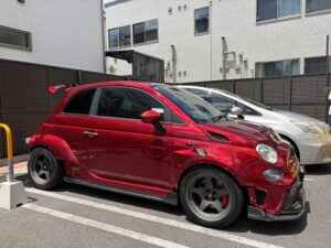 IMG-1001-300x225.jpeg