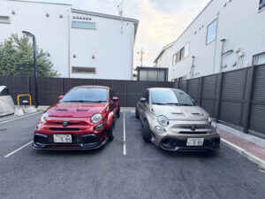 IMG-1009-300x225.jpeg