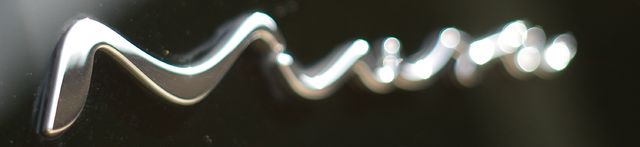 プロフィール2に写真を追加してください。