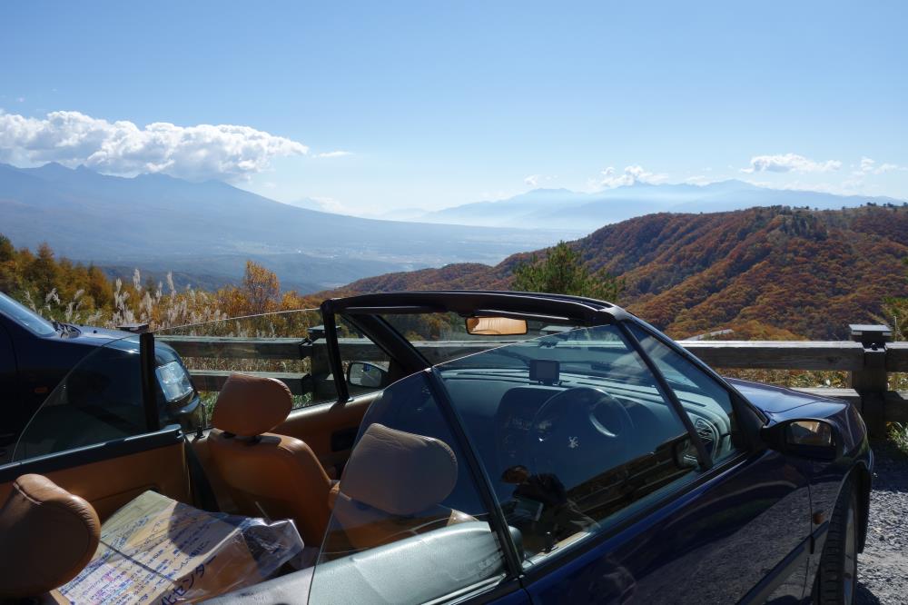 プロフィール3に写真を追加してください。