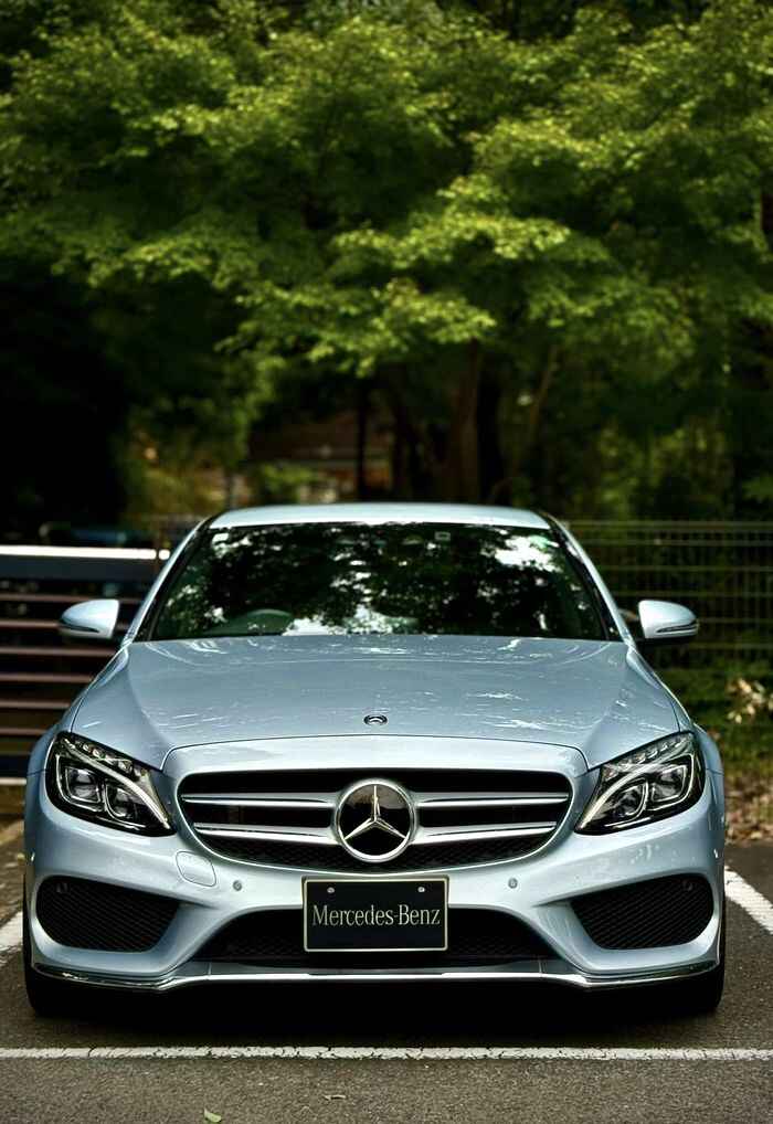 プロフィール3に写真を追加してください。