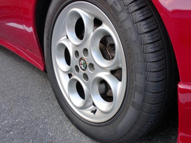 洗車後100ｋｍ位走行