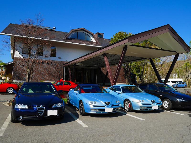 P4650272.jpg