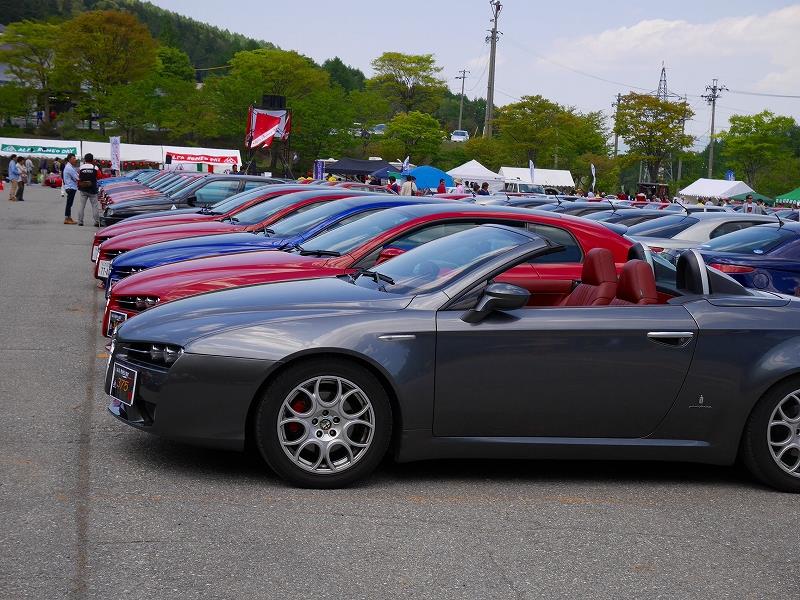P4650437.jpg