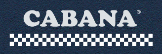 cabana.jpg