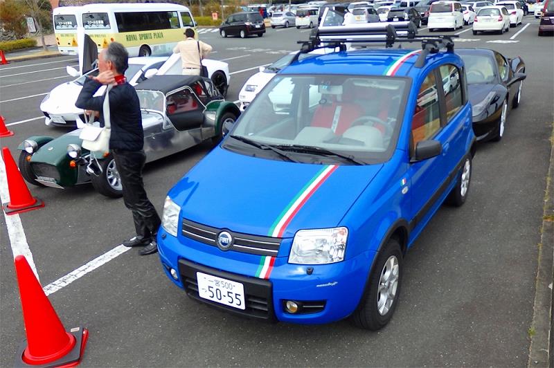 s-panda2.jpg