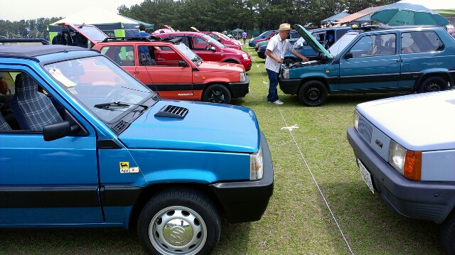 14009811007722.jpg