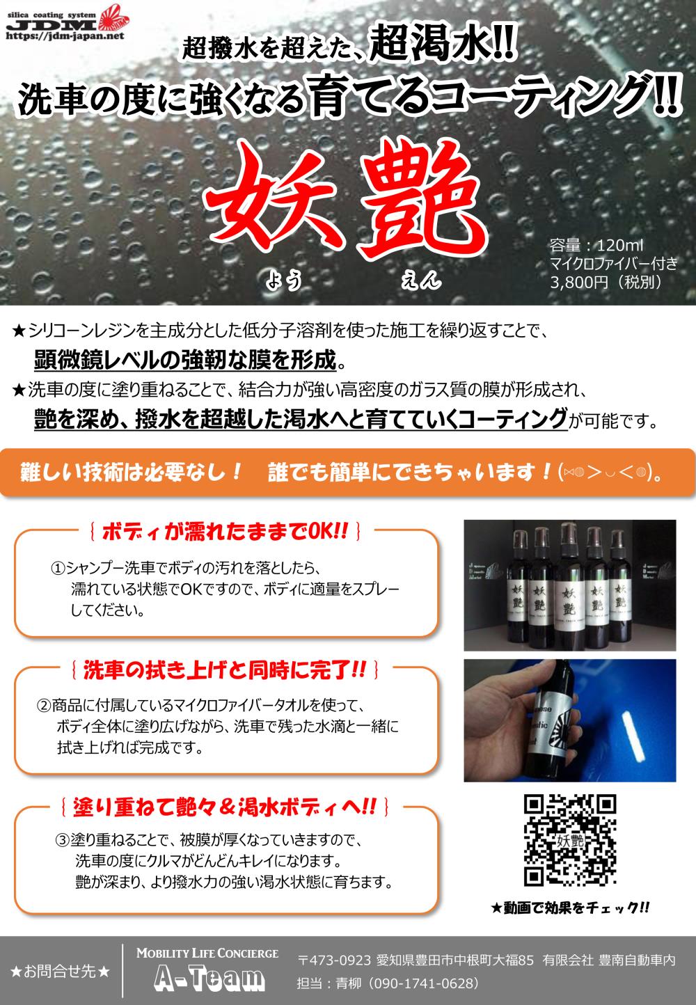 妖艶チラシ【A-Team】.jpg