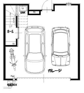 Garage.jpg