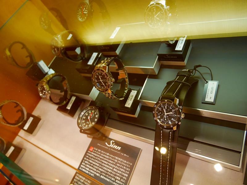 P4650716.jpg