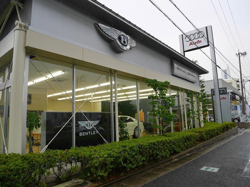 P4660109.jpg