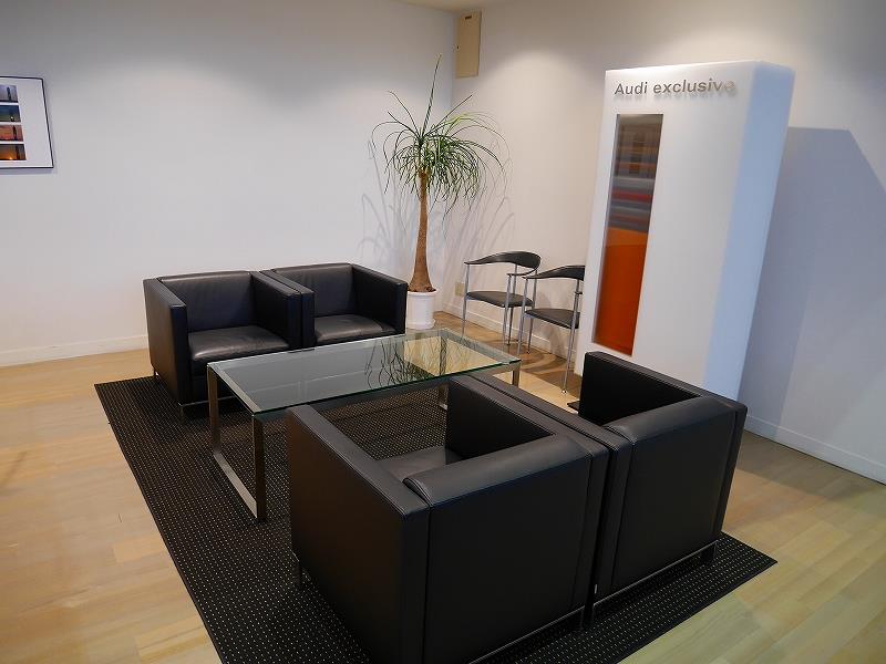 P4660155.jpg
