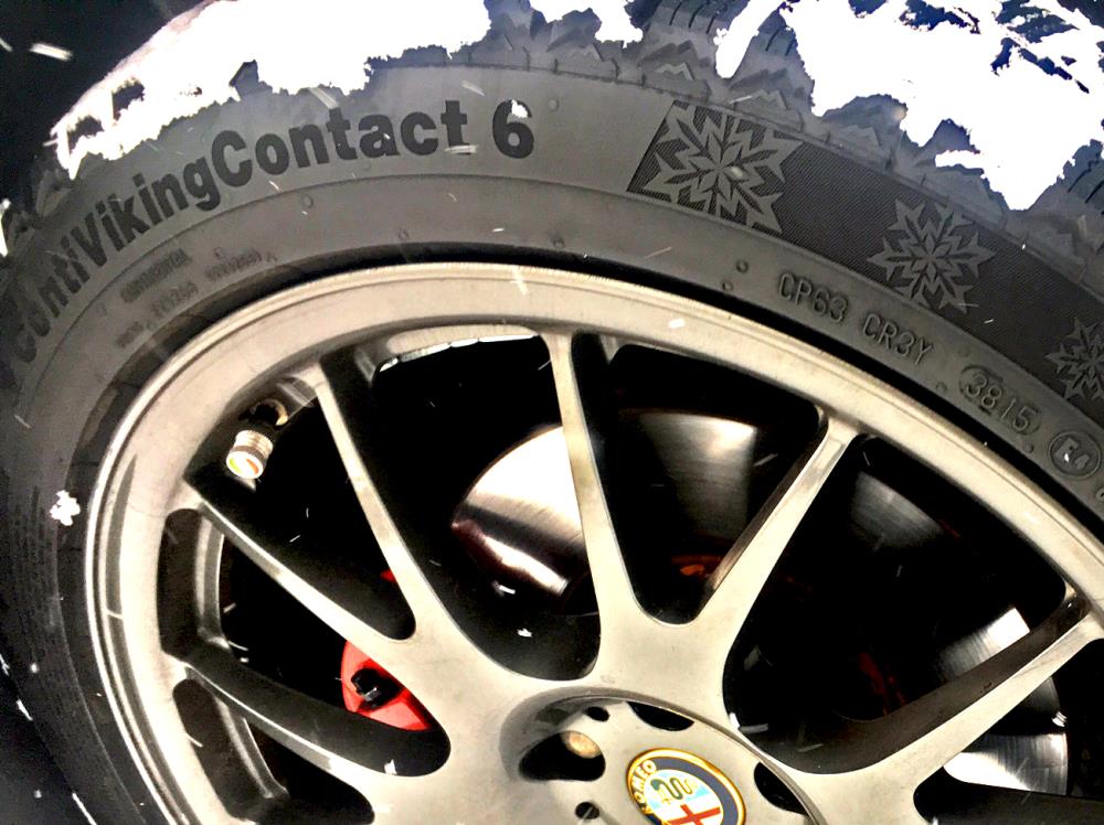 conti.jpg