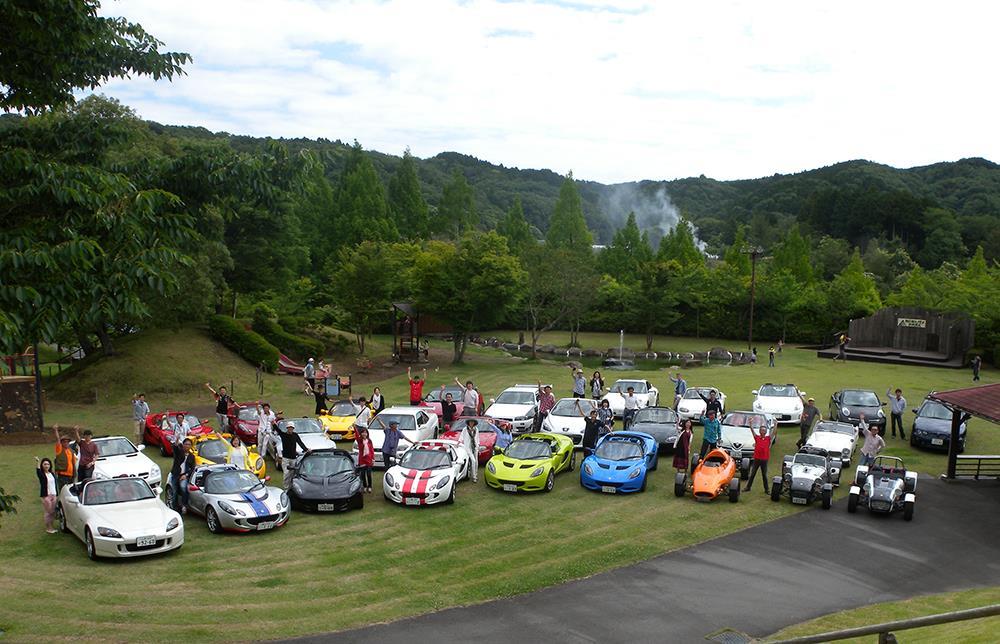 dscn5677.jpg