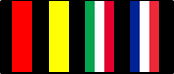 kokki.jpg