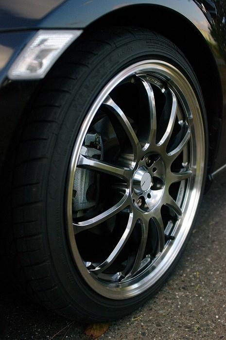 IMPG3506-s.JPG
