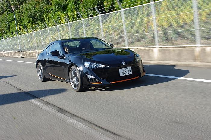 IMPG3797-s.JPG
