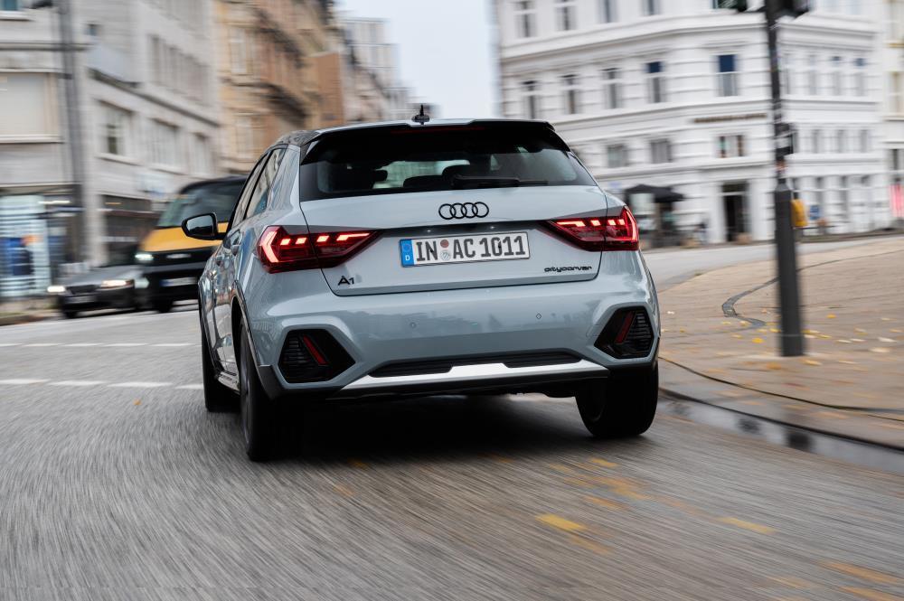 077_Audi_A1_citycarver_limited_edition_photo_02_European_spec.jpg