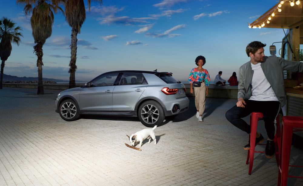 077_Audi_A1_citycarver_limited_edition_photo_04_European_spec.jpg