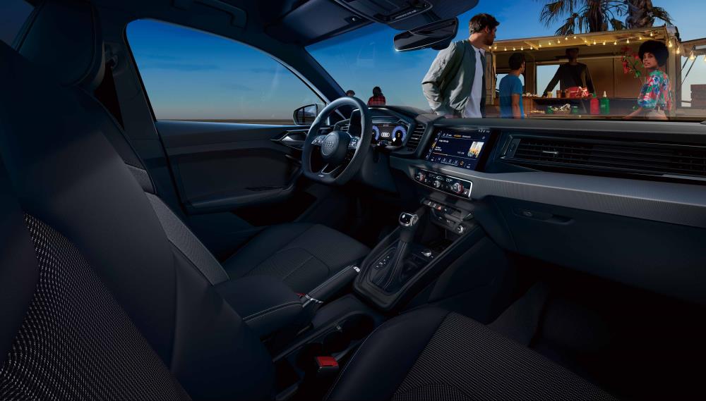 077_Audi_A1_citycarver_limited_edition_photo_05_European_spec.jpg