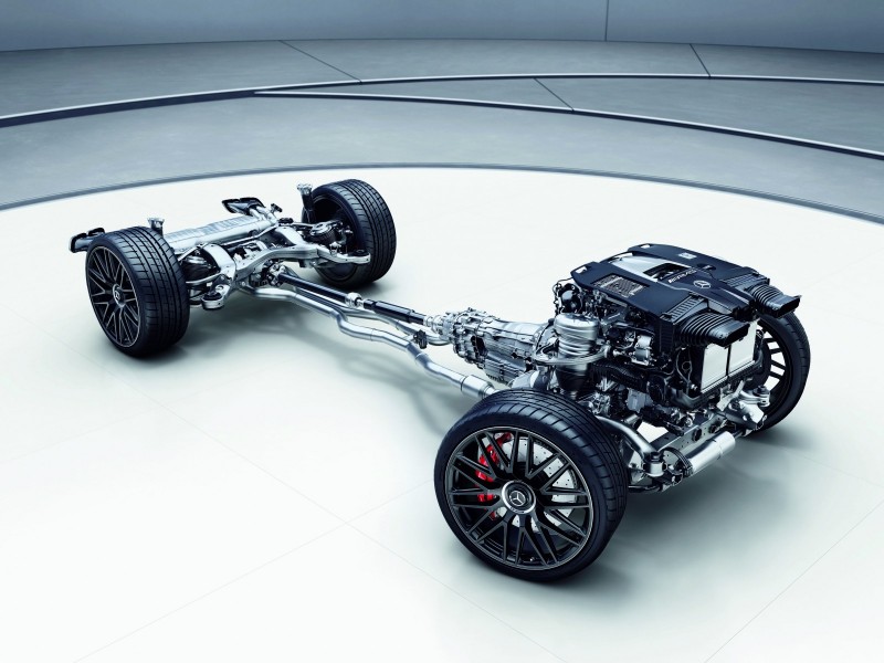 800_amg4matic-5.jpg