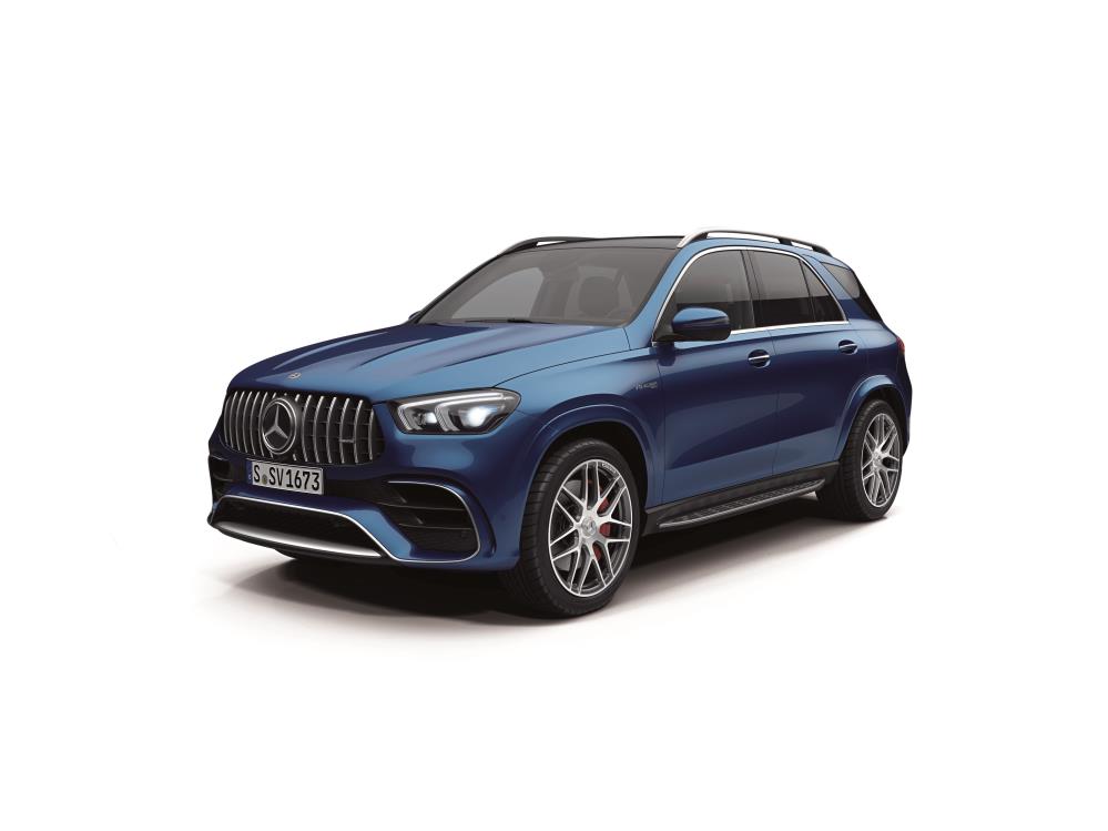 gle63s-exterior-1.jpg