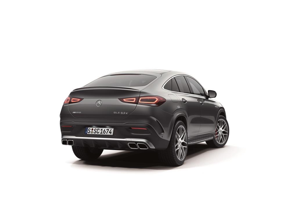 gle63scoupe-exterior-1.jpg