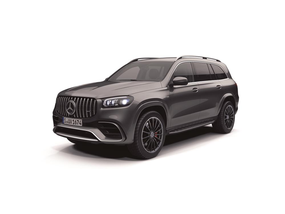 gls63-exterior-1.jpg
