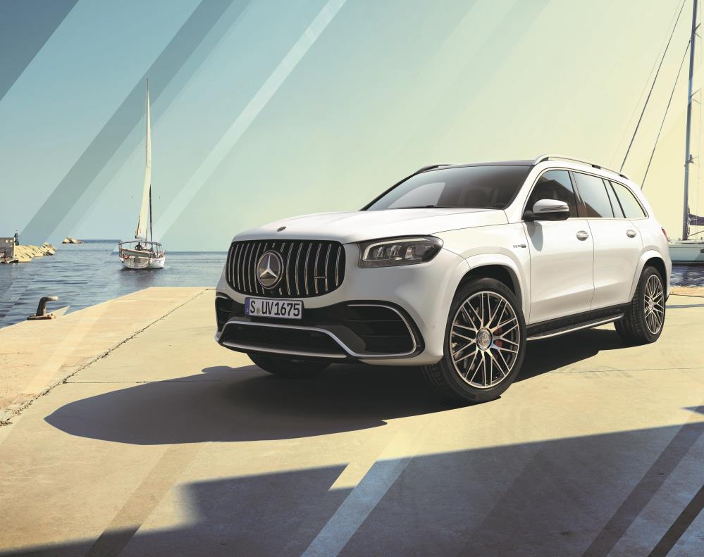 gls63-exterior-5.jpg