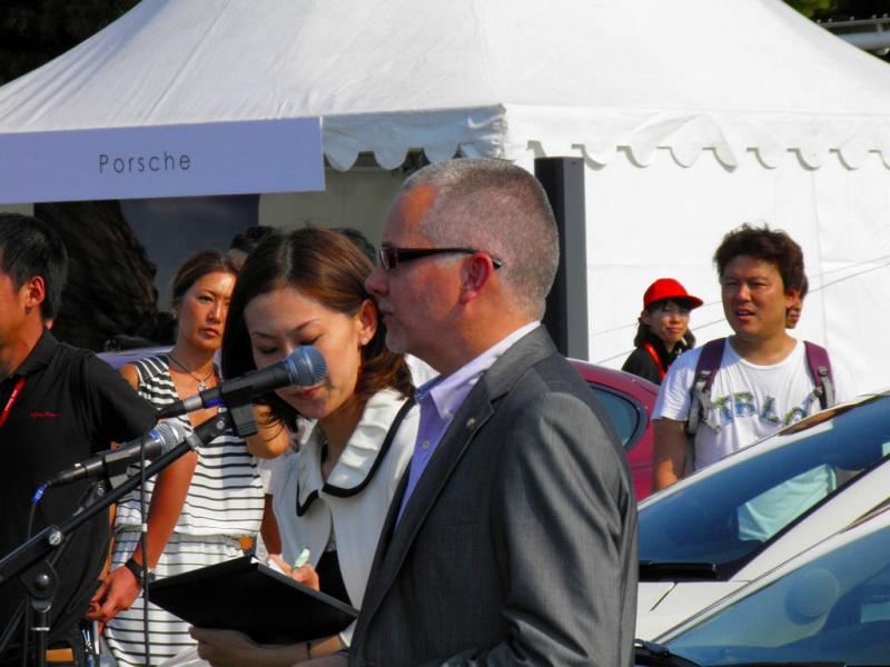 P7220350.jpg