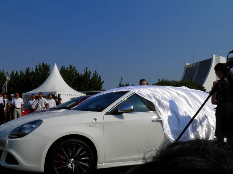 P7220354.jpg