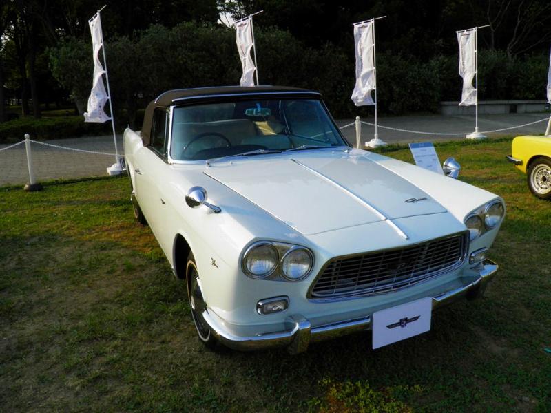P7220415.jpg
