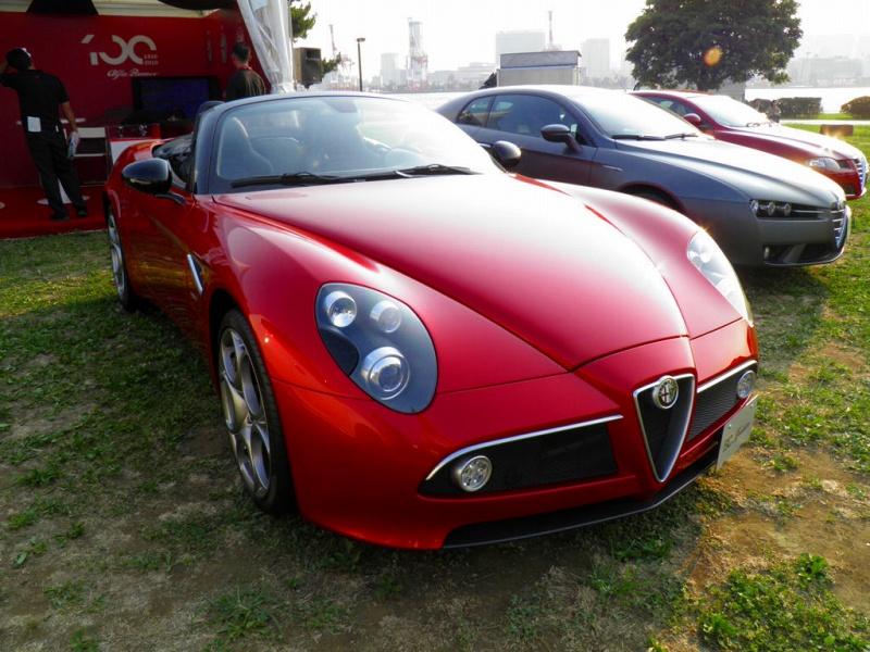 P7220439.jpg