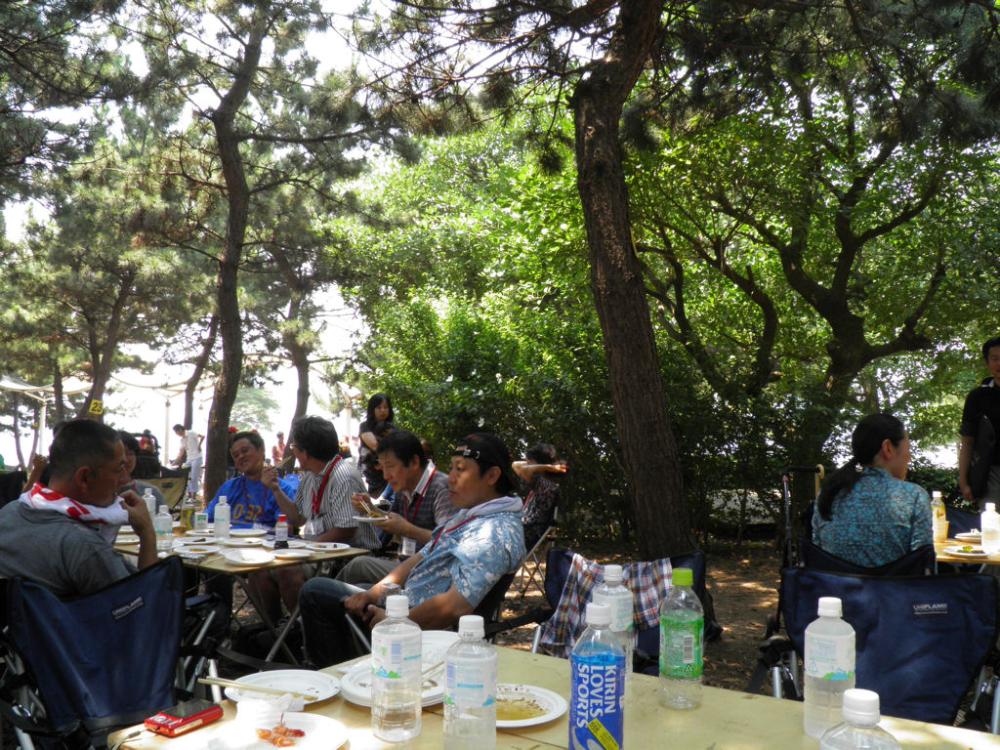 P7240500.JPG
