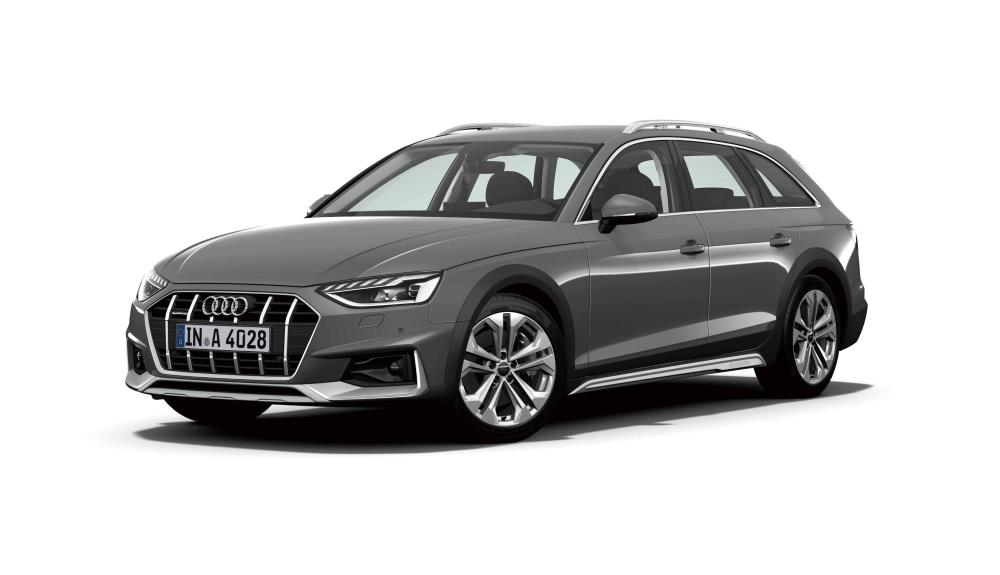 068_Audi_A4_allroad_quattro_photo_07.jpg