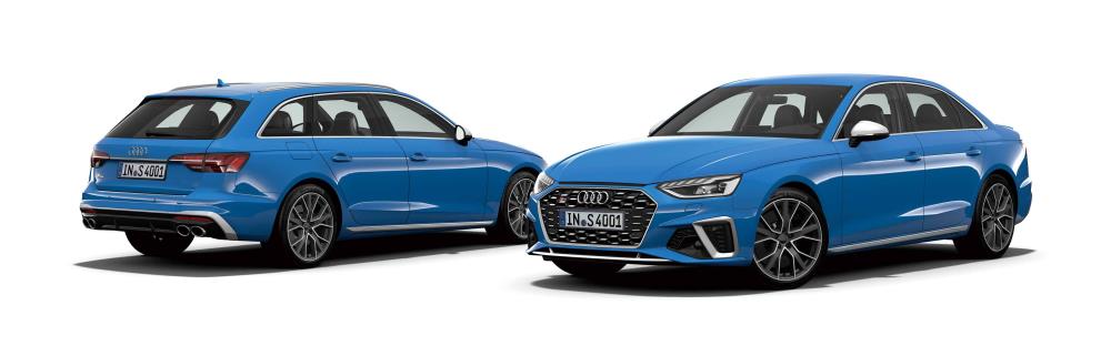 068_Audi_S4_S4_Avant_photo_09.jpg
