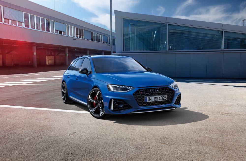 069_RS25years_photo_01_RS4Avant_RS25years.jpg