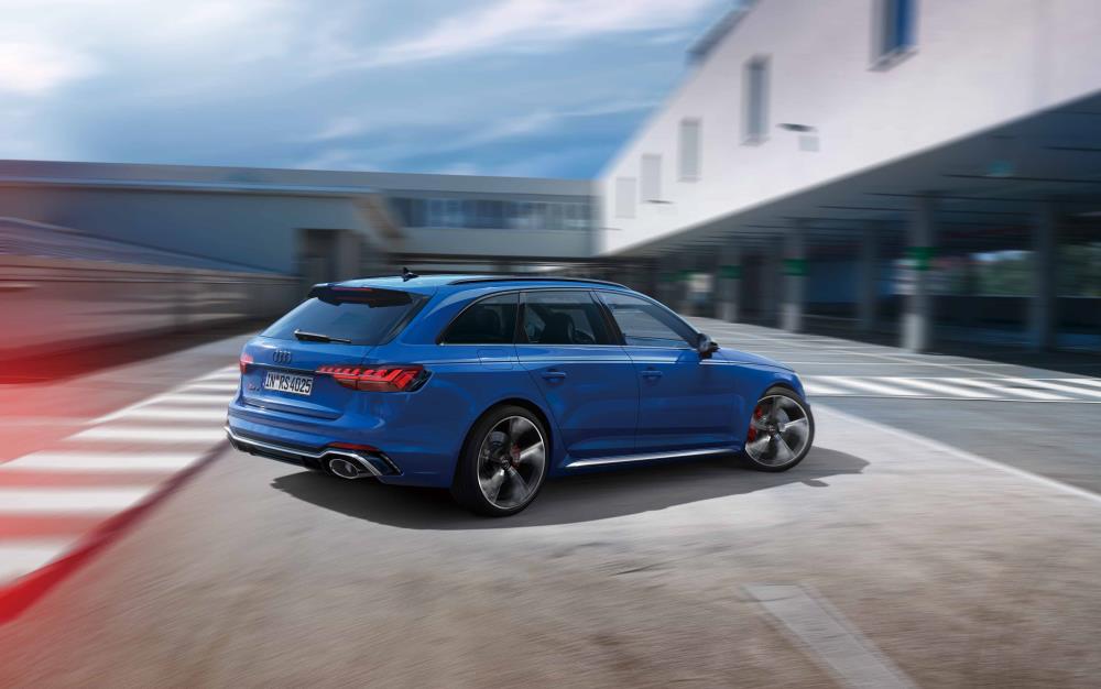 069_RS25years_photo_02_RS4Avant_RS25years.jpg