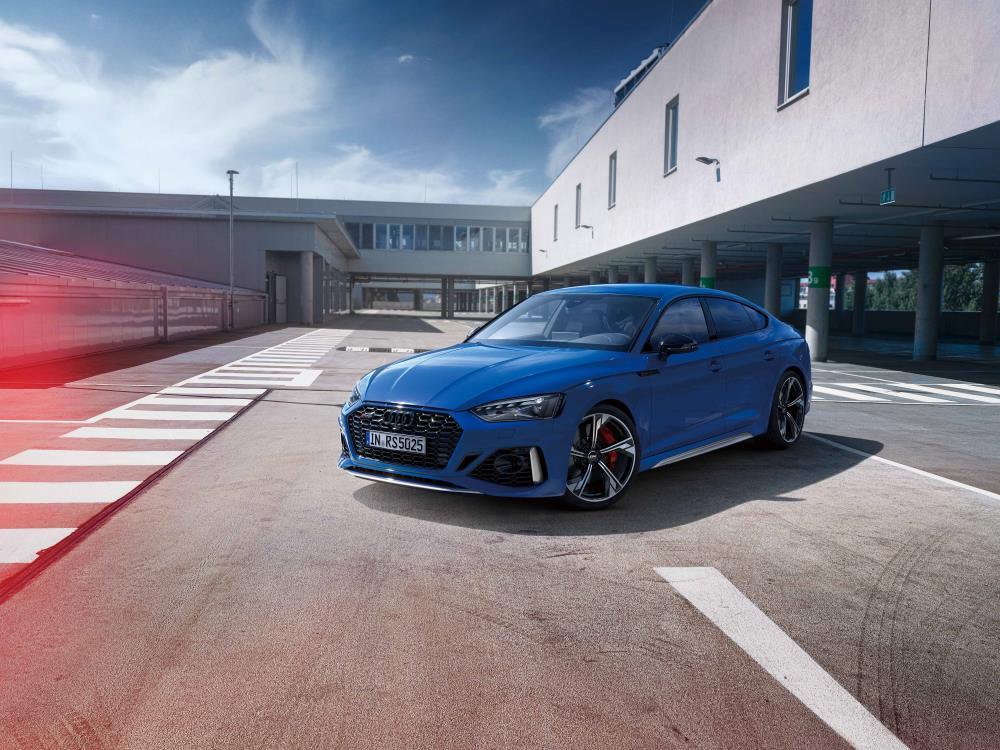069_RS25years_photo_03_RS5Sportback_RS25years.jpg