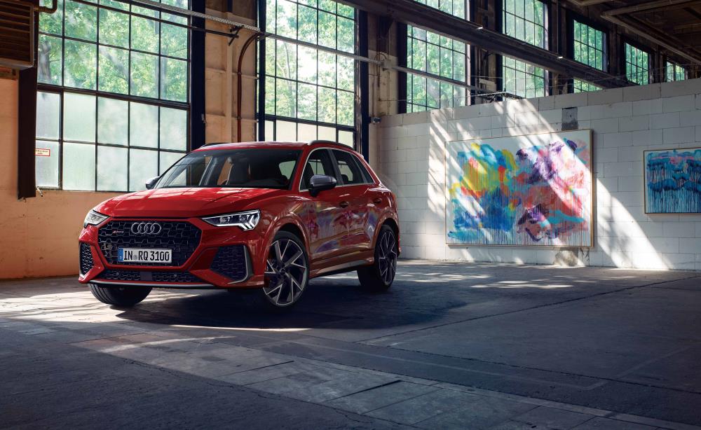 _Audi_RS_Q3_RS_Q3_Sportback_02_RS_Q3.jpg