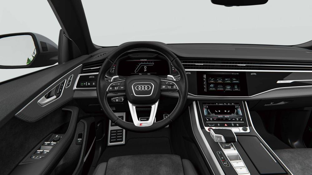 081_Audi_RS_Q8_photo_03_European_spec.jpg