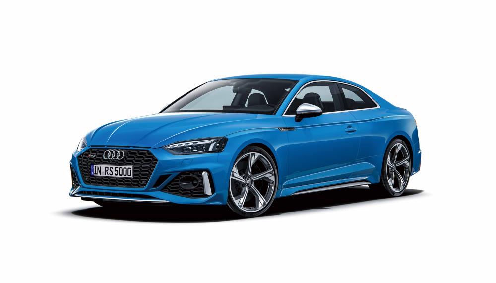 069_Audi_RS2021_photo_04_RS5Coupe.jpg