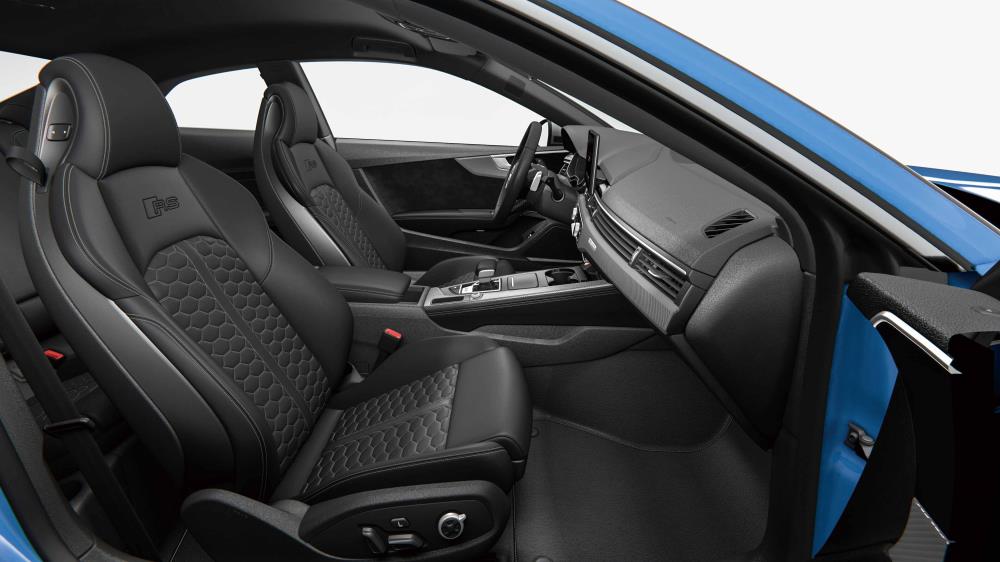 069_Audi_RS2021_photo_06_RS5Coupe.jpg