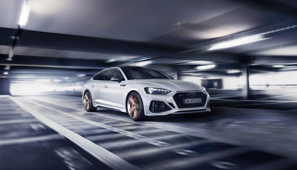 069_Audi_RS2021_photo_07_RS5Sportback.jpg