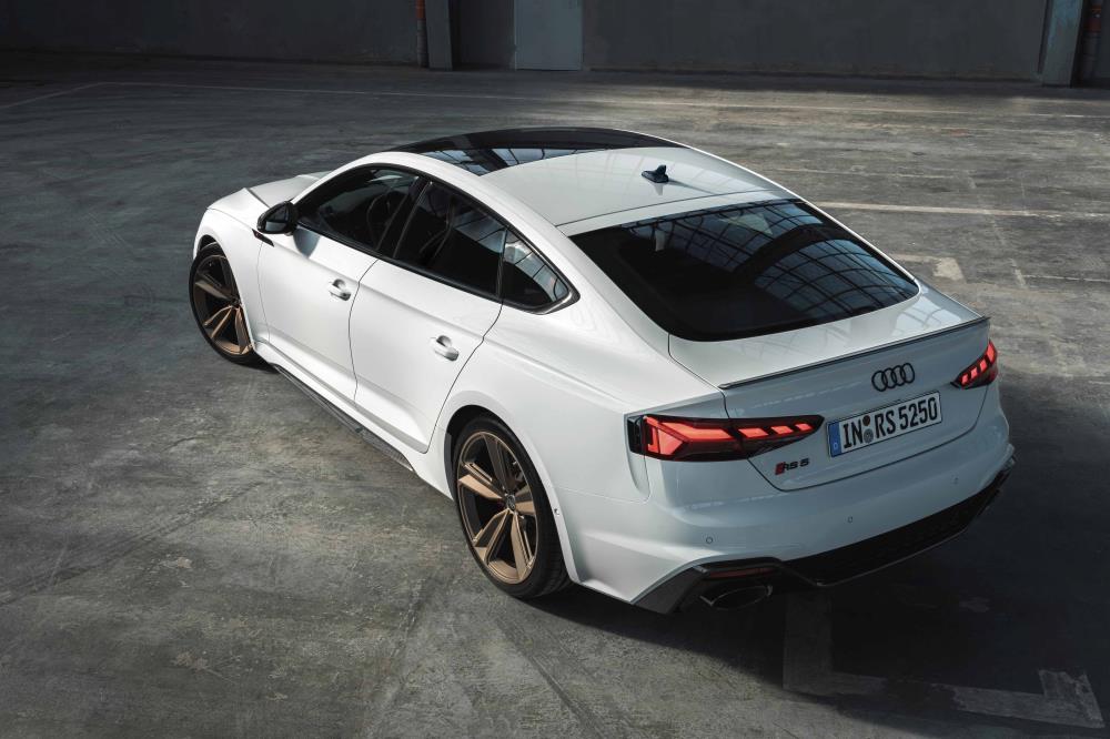069_Audi_RS2021_photo_08_RS5Sportback.jpg