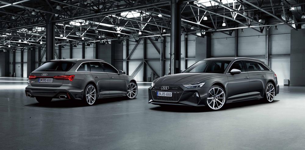 080_Audi_RS_6_Avant_RS_7_Sportback_photo_02_RS_6_Avant_European_spec.jpg