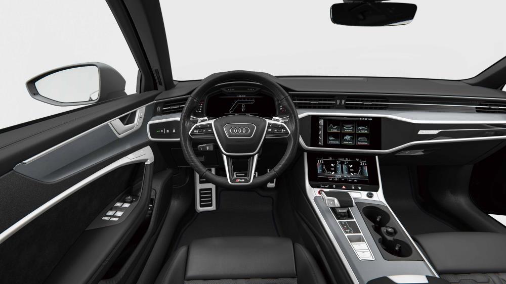 080_Audi_RS_6_Avant_RS_7_Sportback_photo_04_RS_6_Avant_European_spec.jpg