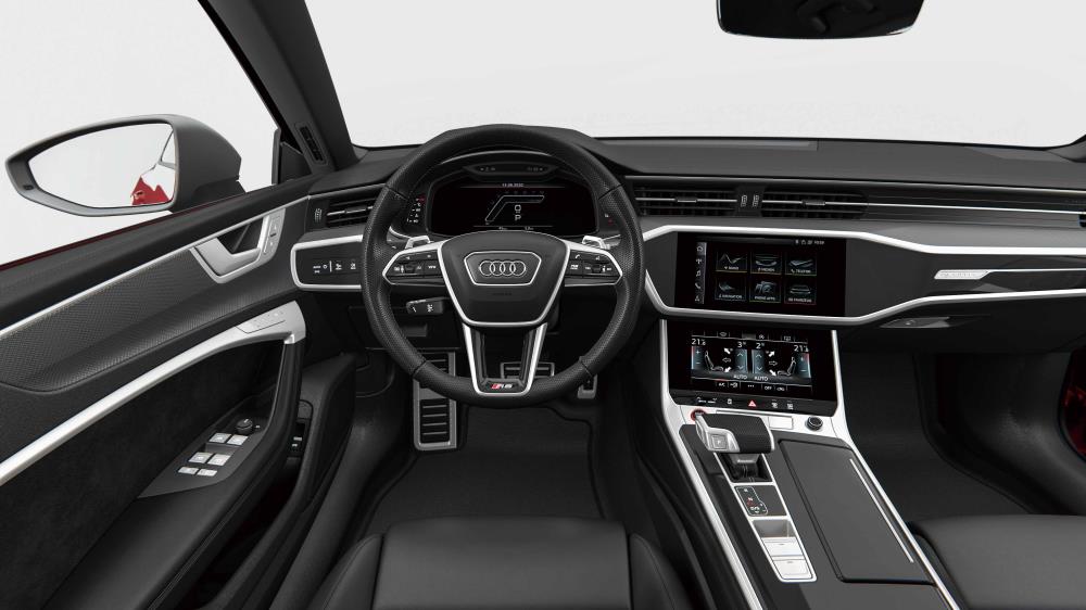 080_Audi_RS_6_Avant_RS_7_Sportback_photo_07_RS_7_Sportback_European_spec.jpg