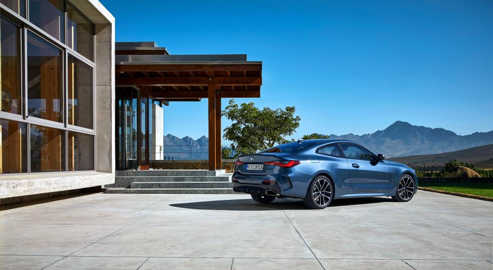 P90390227_highRes_bmw-m440i-xdrive-arc.jpg