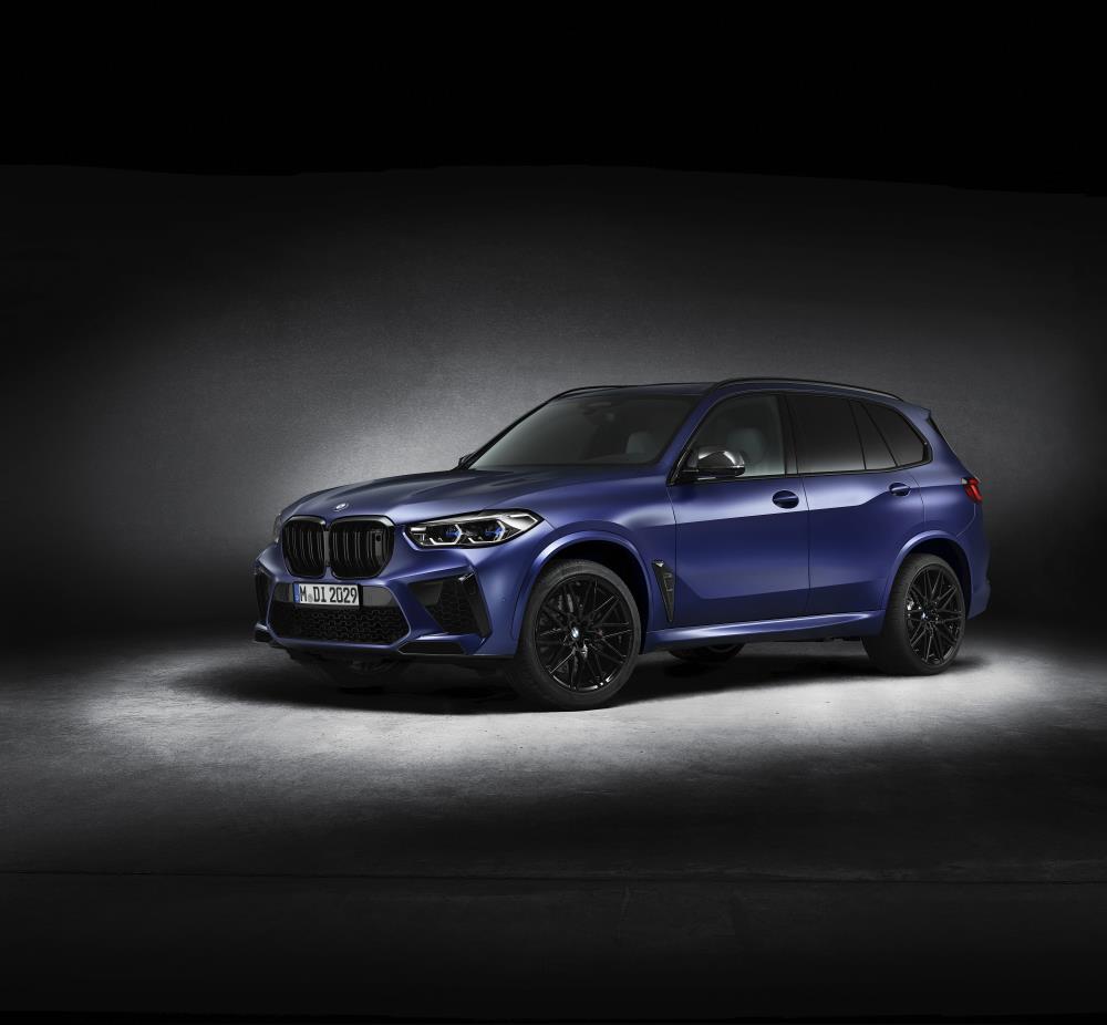 P90403891_highRes_the-bmw-x5-m-competi.jpg
